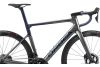 Rower szosowy Orbea Orca M10iLTD PWR Dura-Ace Di2